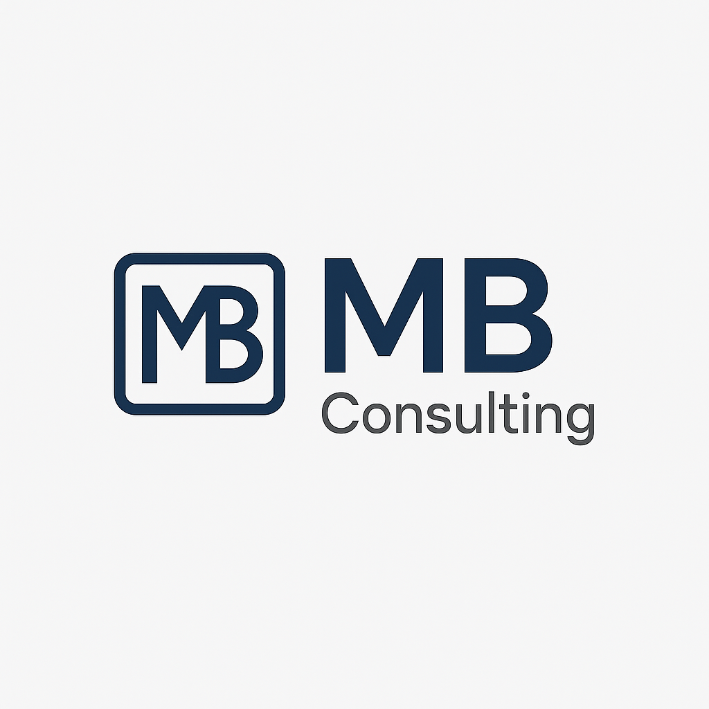 MB Consulting